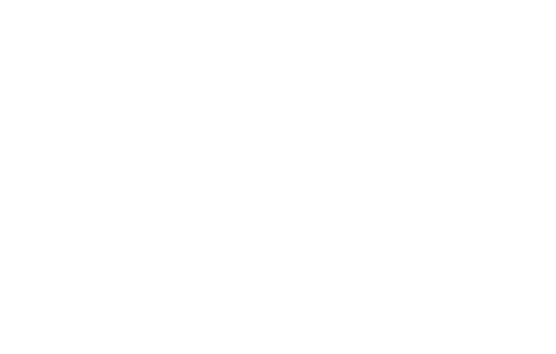 KOMO-keurmerk-logo