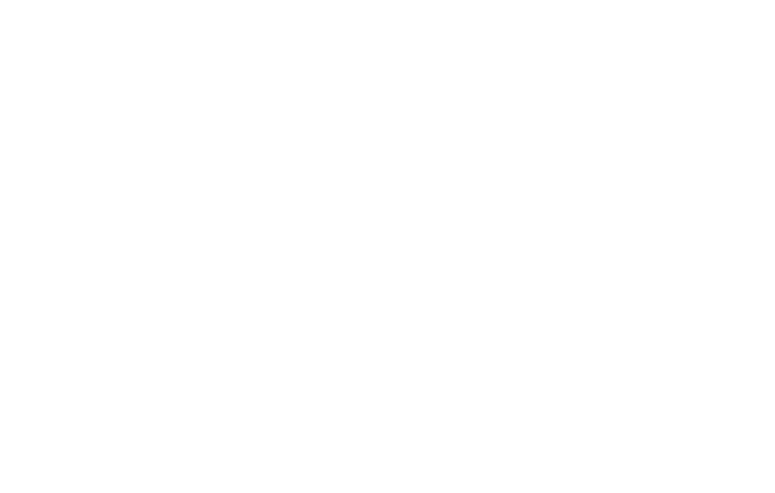 Politiekeurmerk Veilig Wonen-logo