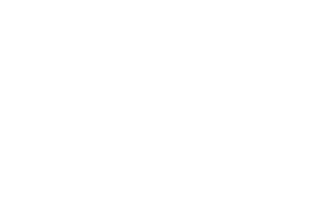 SKG-certificering-logo
