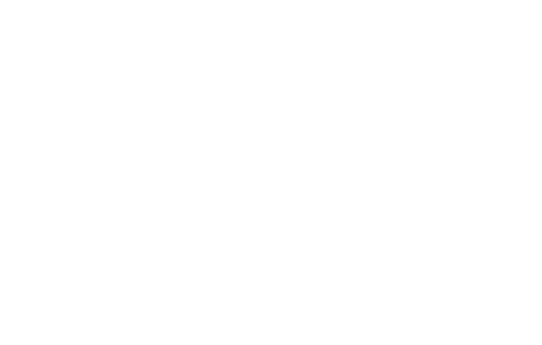 VKG-keurmerk-logo
